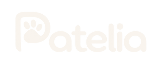 Patelia